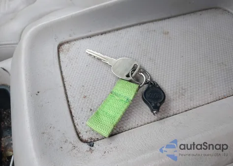 2000 GMC Yukon Slt из США, поврежденный, VIN 1GKEK13T8YJ168071